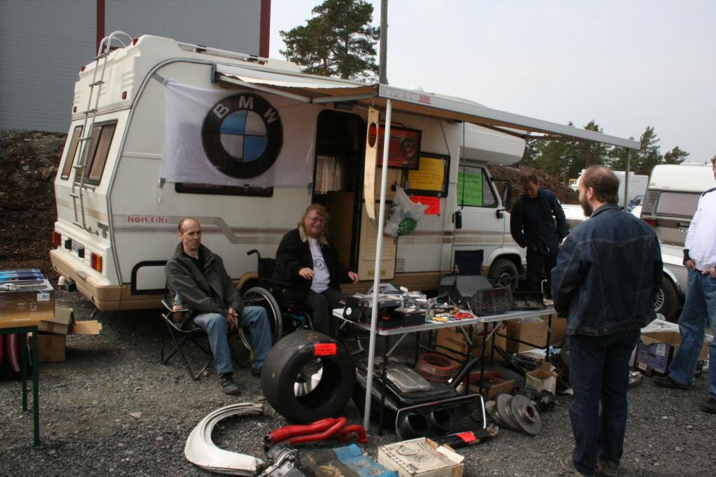 kna varna 066.jpg